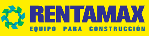 Captura de pantalla 2025-05-19 111325.png